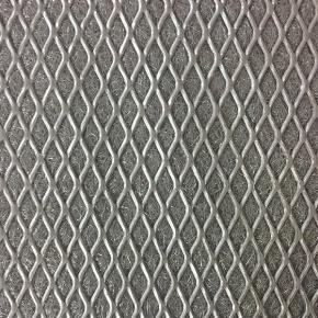 泡沫鋁板